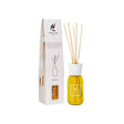Diffusore a bastoncini Hypno Casa fragranza pompelmo 100 ml