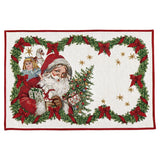 Tovaglietta Toy's Fantasy Villeroy & Boch in tessuto gobelin 32x48 cm