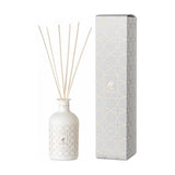 Diffusore a bastoncini Hypno Casa fragranza Iris Assoluta 250 ml