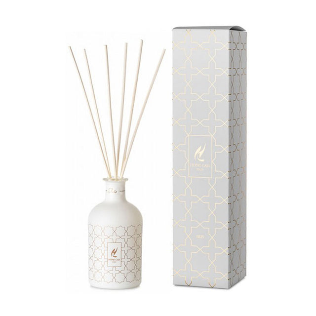 Diffusore a bastoncini Hypno Casa fragranza Iris Assoluta 250 ml