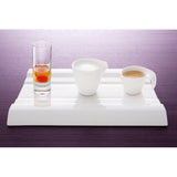 VILLEROY &amp; BOCH - Flow Espresso Coffee Cup 100ml 1034201420