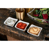 VILLEROY &amp; BOCH - NewWave sauce cup