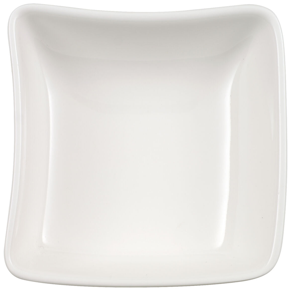 VILLEROY &amp; BOCH - NewWave sauce cup