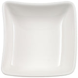 VILLEROY &amp; BOCH - NewWave sauce cup