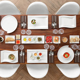VILLEROY &amp; BOCH - NewWave sauce cup