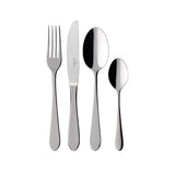 VILLEROY &amp; BOCH - Oscar Table cutlery set 24 pieces