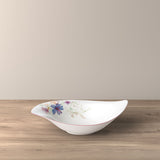VILLEROY &amp; BOCH - Mariefleur Serve &amp; Salad Salad Bowl Cup 36x24cm Porcelain