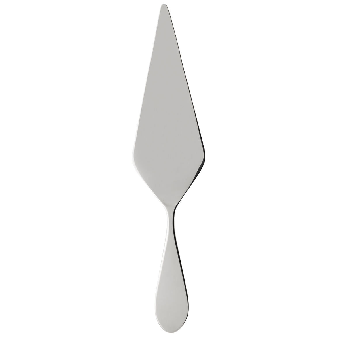 VILLEROY & BOCH Sereno XXL Paletta per Torta 30cm Acciaio Inox