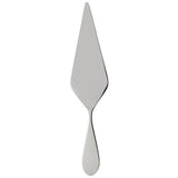 VILLEROY & BOCH Sereno XXL Paletta per Torta 30cm Acciaio Inox