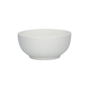 Coppetta Essenziale La Porcellana Bianca in porcellana bianca 13 cm