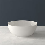 VILLEROY &amp; BOCH For Me Bowl Cup Salad Bowl 23cm Porcelain