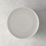 VILLEROY &amp; BOCH For Me Bowl Cup Salad Bowl 23cm Porcelain