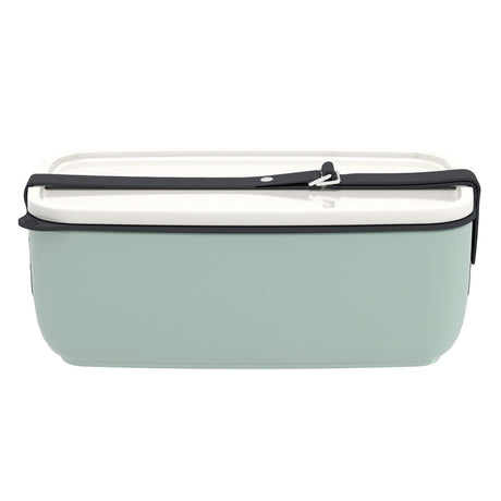 Porta pranzo ToGo&ToStay Villeroy & Boch in porcellana 20x13x7 cm