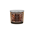 Candela profumata Hypno Casa in cera di soia aroma Sandalo 200 gr
