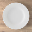 Piatto piano Royal Villeroy & Boch in porcellana Premium 29 cm