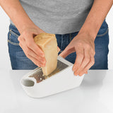 GUZZINI - Grate&amp;Store Grater 29960033