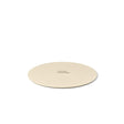 Coperchio per ciotola Paestum Blim Plus in polipropilene brown sugar 20 cm