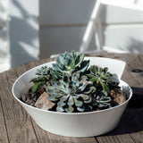VILLEROY &amp; BOCH NewWave Vegetable Soup Tureen 4.5L Porcelain 1025253160