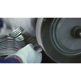 WMF Set 6 Forchettine Forchette Nuova Dolce 16cm Acciaio Inox 18/10 Cromargan