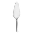 Pala dolce Nuova WMF in acciaio inox 18/10 lunghezza 23 cm