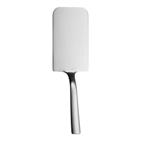 Pala lasagne WMF Nuova in acciaio inox Cromargan finitura lucida 25 cm