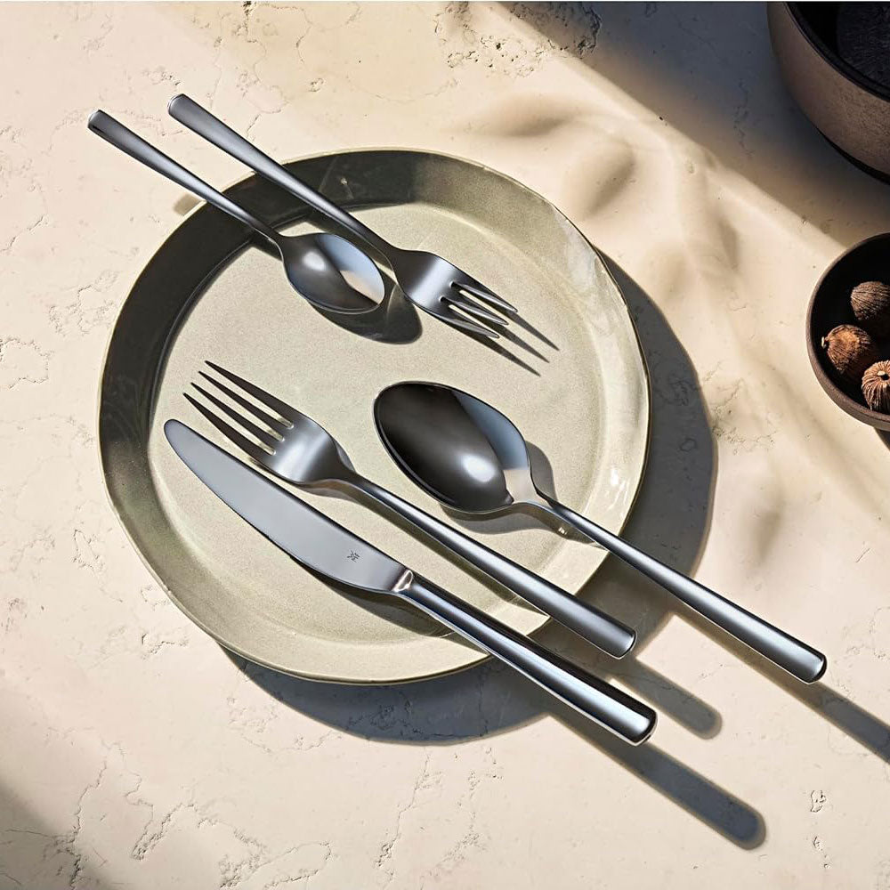 WMF - Philadelphia Cutlery Set 60 Pieces Stainless Steel 1166009999
