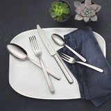 VILLEROY &amp; BOCH - Louis Cutlery Set Table Service 30 Pieces 1264089057