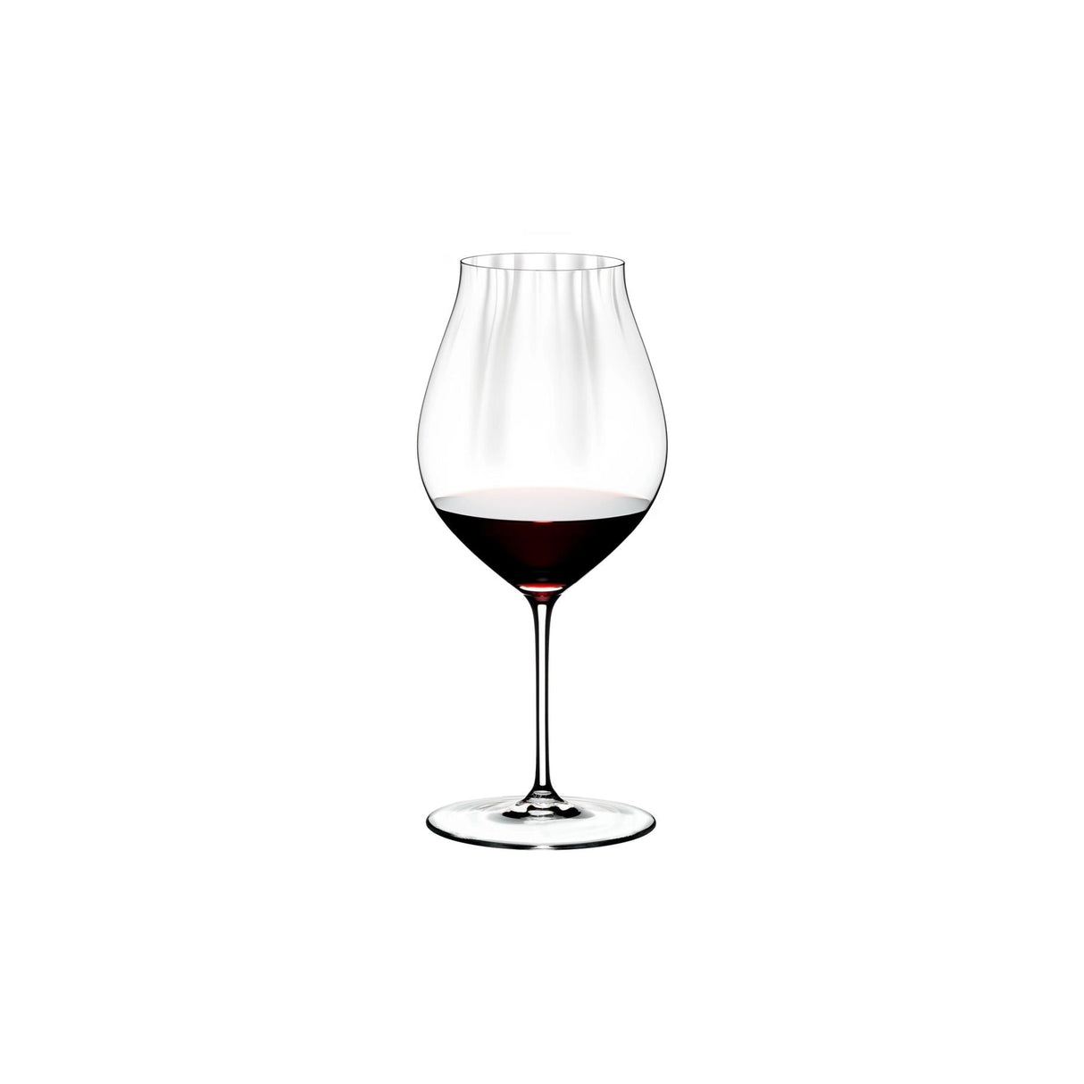 RIEDEL Performance Set 2 Pieces Pinot Noir Glass Goblet 830ml Crystal