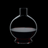 RIEDEL Decanter Marne 2L Handmade Crystal
