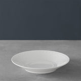 VILLEROY &amp; BOCH - Cellini Saucer Cup Tea Coffee 15cm Porcelain 1046001310