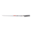 Coltello salmone prosciutto Global in acciaio inox 31 cm G-10