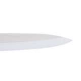 GLOBAL Sashimi Yanagi Knife 25cm in Cromova 18 G-11R Stainless Steel
