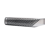 GLOBAL Sashimi Yanagi Knife 25cm in Cromova 18 G-11R Stainless Steel