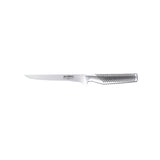 Coltello per disossare Global in acciaio inox 16 cm serie GF-31