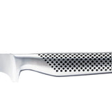 GLOBAL Coltello per Disossare 16cm in Acciaio Inox Cromova 18 GF-31