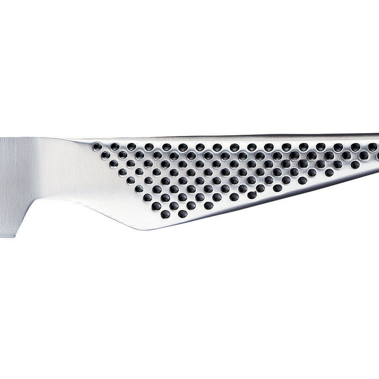GLOBAL Multipurpose Knife 15cm in Cromova 18 Stainless Steel Flexible GS-11