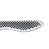 GLOBAL Multipurpose Knife 11cm in Stainless Steel Cromova 18 GS-36