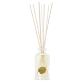 HYPNO CASA Stick Style Fragrance Diffuser 100ml Precious Woods