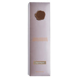 HYPNO CASA Stick Style Fragrance Diffuser 100ml Precious Woods