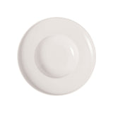 VILLEROY & BOCH Afina Piatto Fondo 25cm Bianco Porcellana Premium