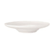 Piatto fondo Afina Villeroy & Boch in porcellana bianca 29 cm