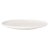 VILLEROY & BOCH Afina Piatto Gourmet 32cm Bianco Porcellana Premium