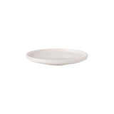 VILLEROY & BOCH Afina Piatto Pane Piccolo 17cm Bianco Porcellana Premium