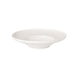 Set 6 piatti fondi Afina Villeroy & Boch in porcellana 25 cm