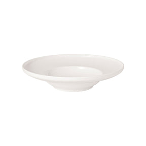 Set 6 piatti fondi Afina Villeroy & Boch in porcellana 25 cm