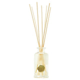 HYPNO CASA Stick Style Fragrance Diffuser 100ml Intense Red