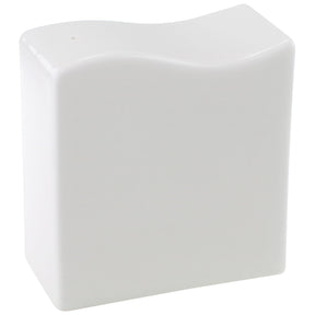Pepiera NewWave Villeroy & Boch in porcellana premium 116 ml