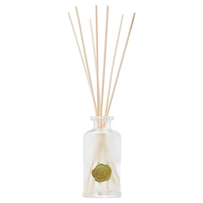 HYPNO CASA Stick Style Fragrance Diffuser 200ml Purple