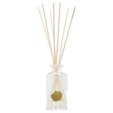 HYPNO CASA Stick Style Fragrance Diffuser 200ml Purple