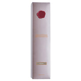 HYPNO CASA Stick Style Fragrance Diffuser 200ml Purple